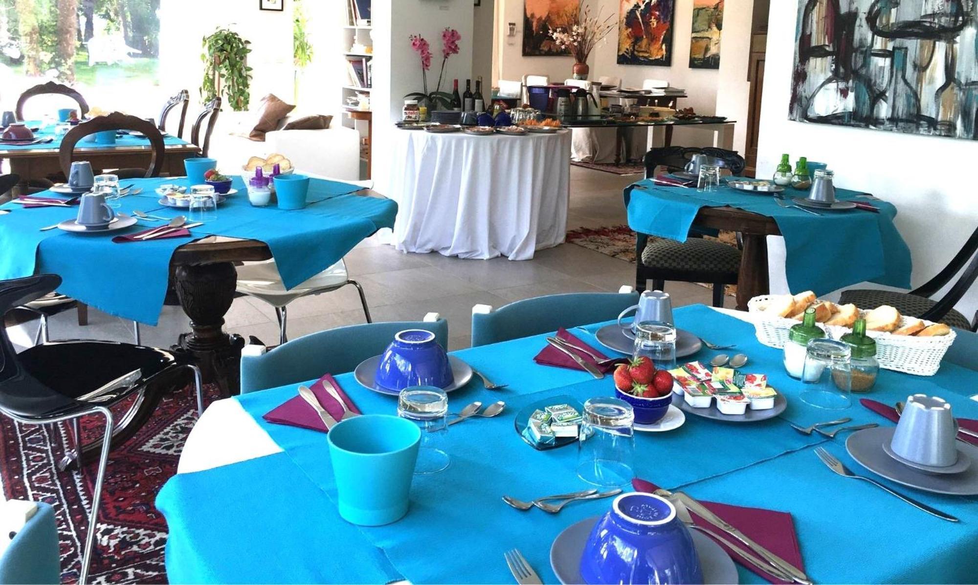 Agriturismob&B Loggia Degli Artisti Palazzolo dello Stella المظهر الخارجي الصورة