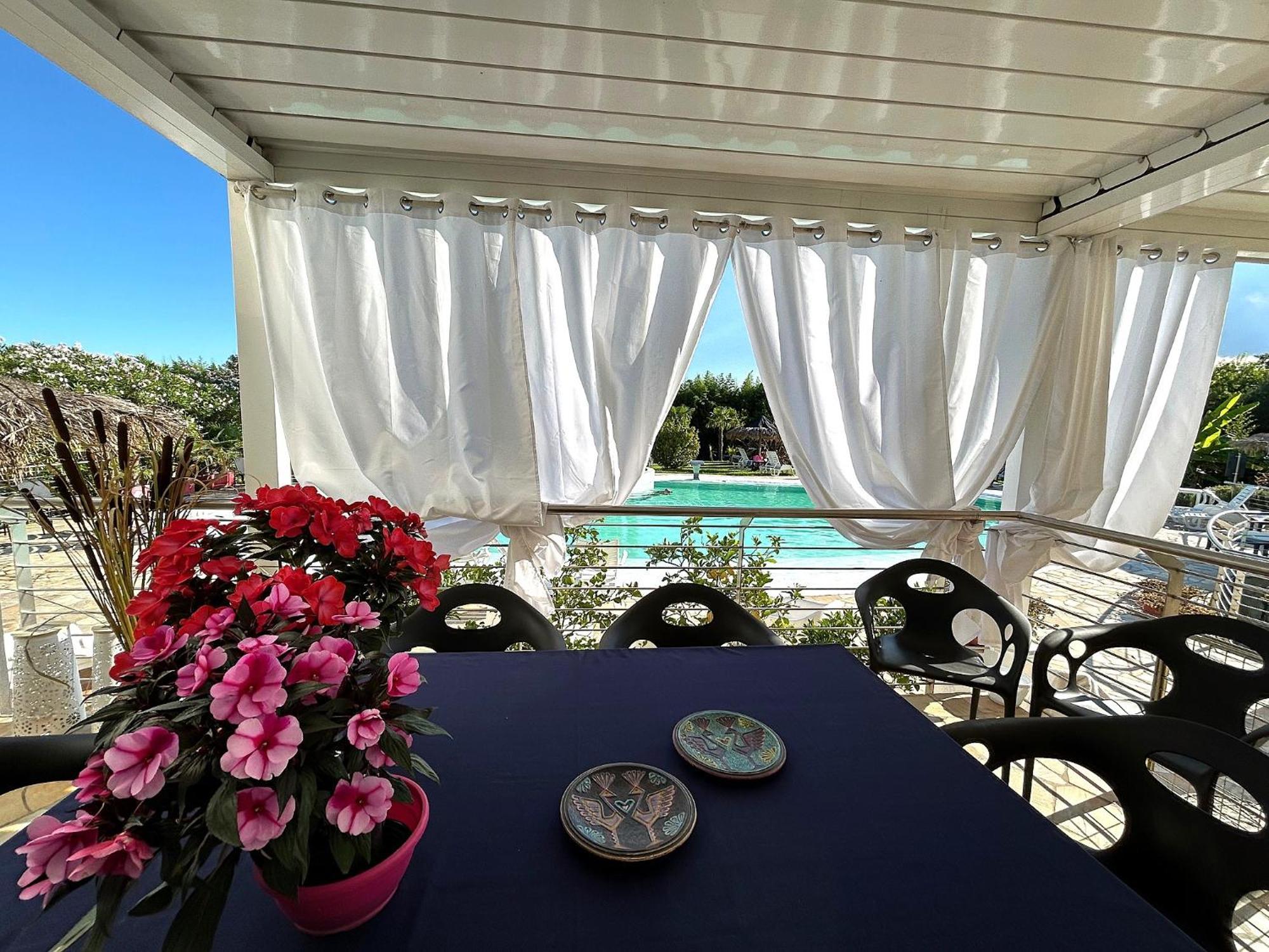 Agriturismob&B Loggia Degli Artisti Palazzolo dello Stella المظهر الخارجي الصورة