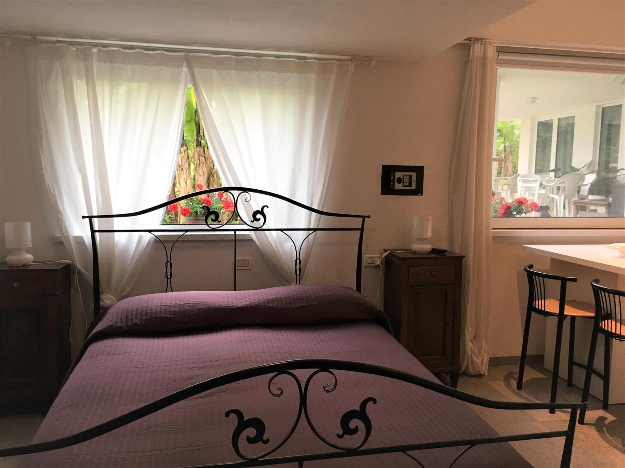 Agriturismob&B Loggia Degli Artisti Palazzolo dello Stella المظهر الخارجي الصورة