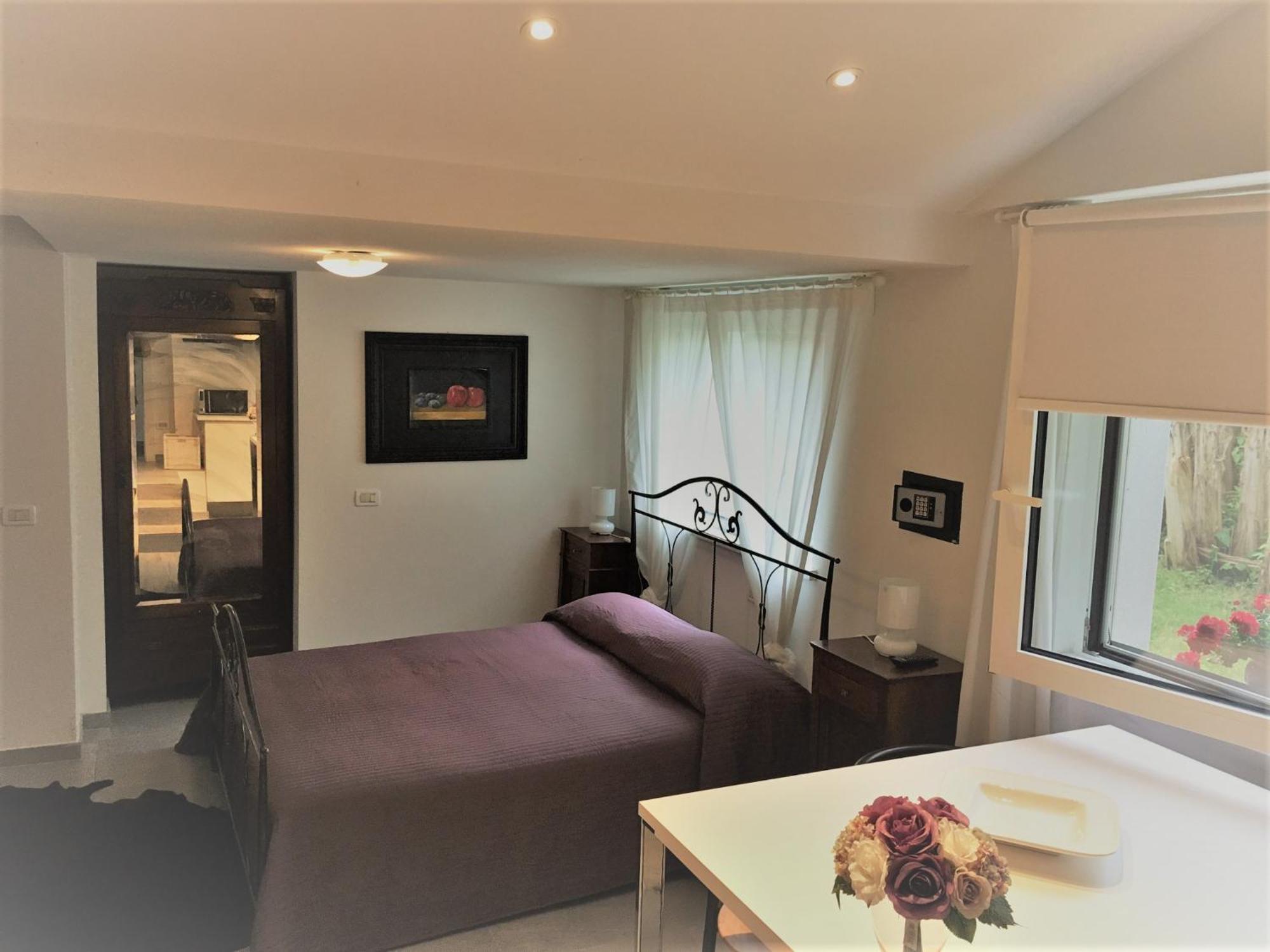 Agriturismob&B Loggia Degli Artisti Palazzolo dello Stella المظهر الخارجي الصورة