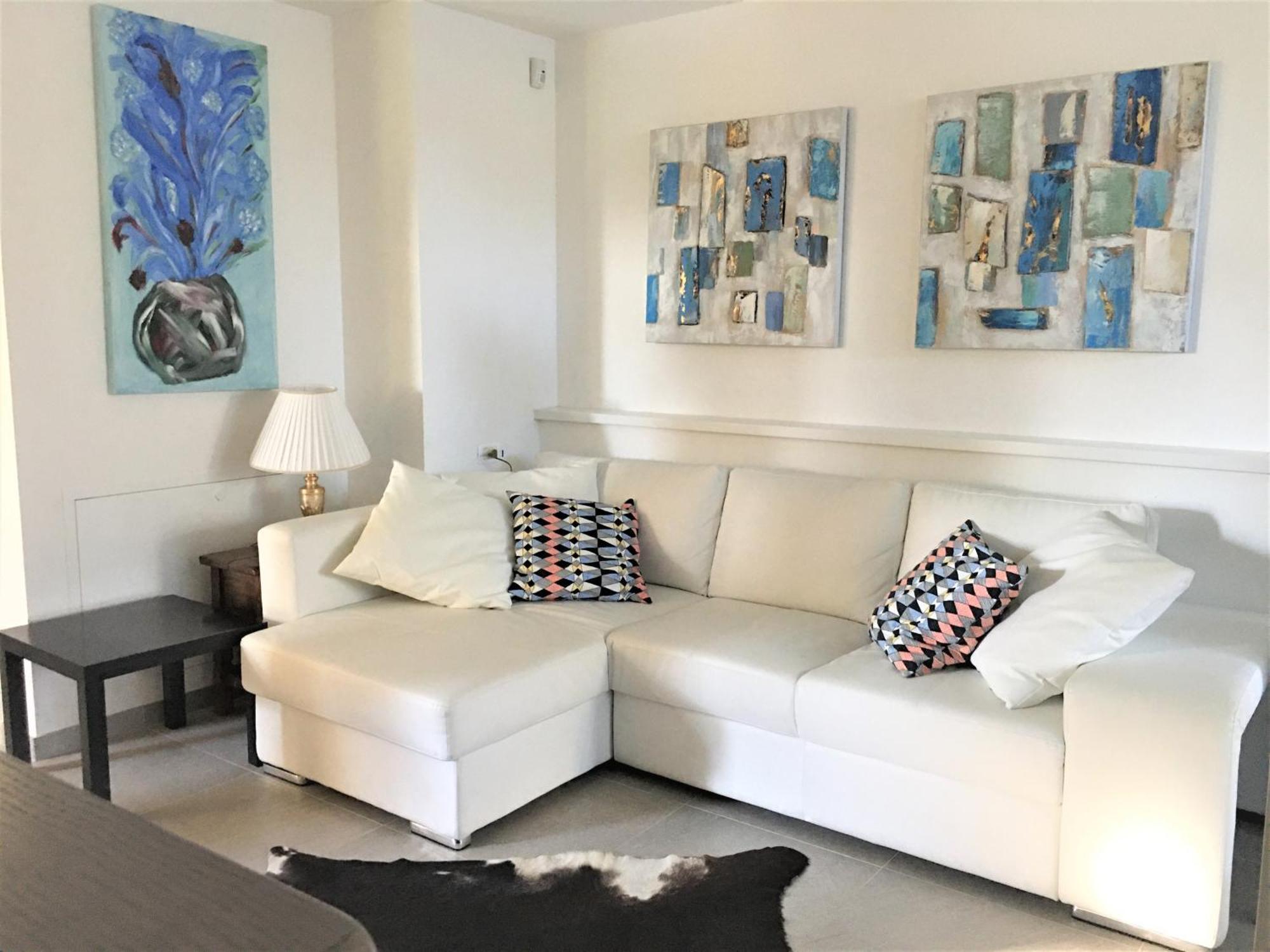 Agriturismob&B Loggia Degli Artisti Palazzolo dello Stella المظهر الخارجي الصورة