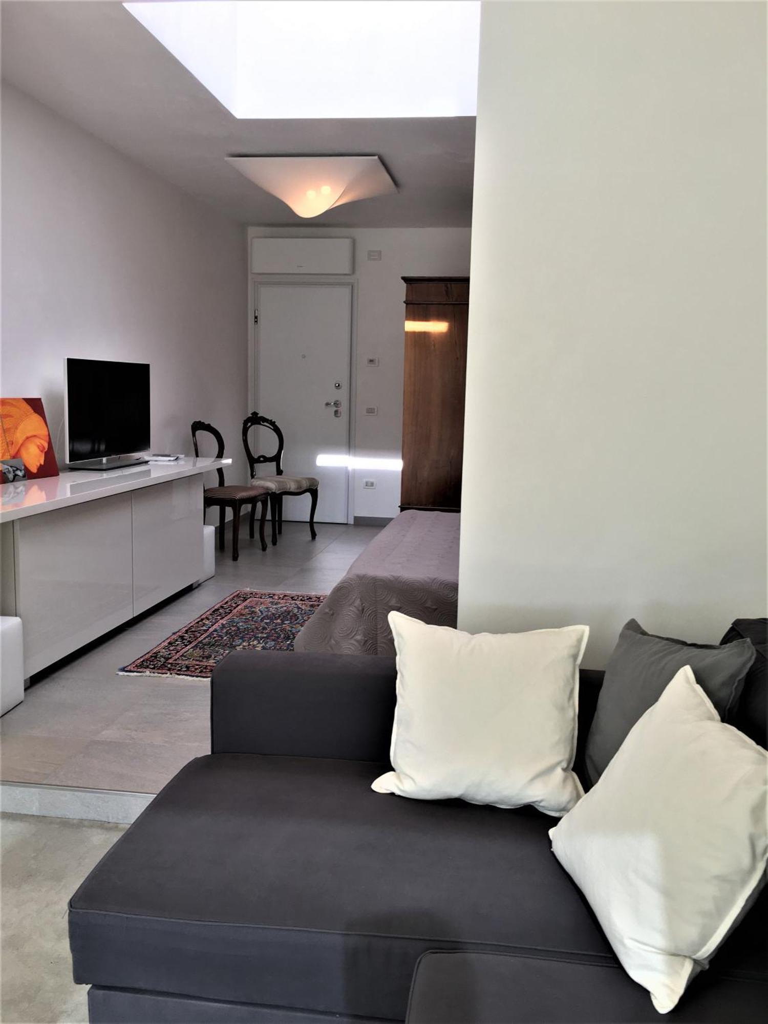 Agriturismob&B Loggia Degli Artisti Palazzolo dello Stella المظهر الخارجي الصورة