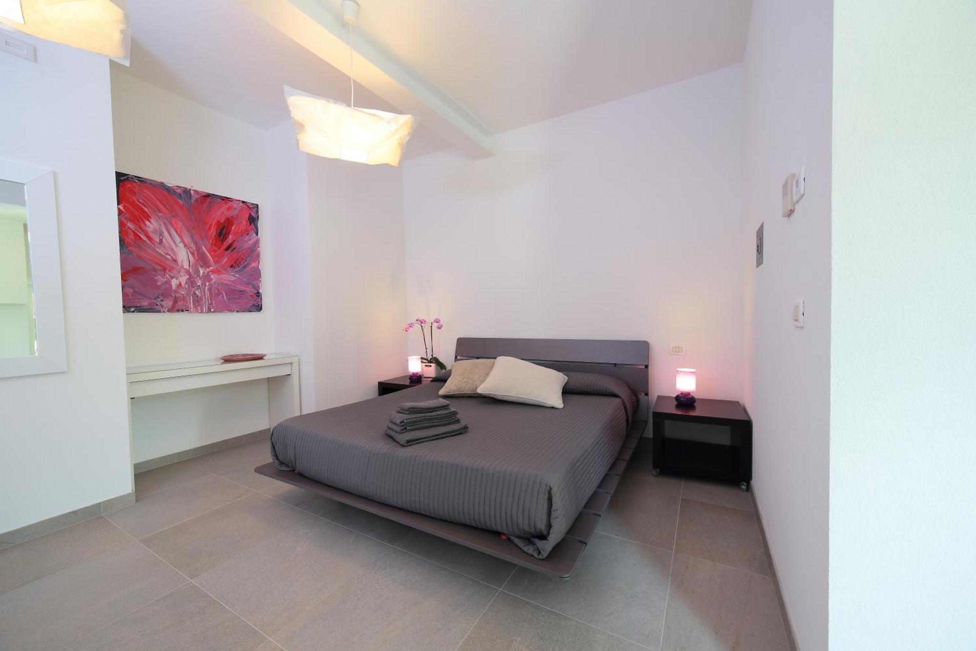 Agriturismob&B Loggia Degli Artisti Palazzolo dello Stella المظهر الخارجي الصورة