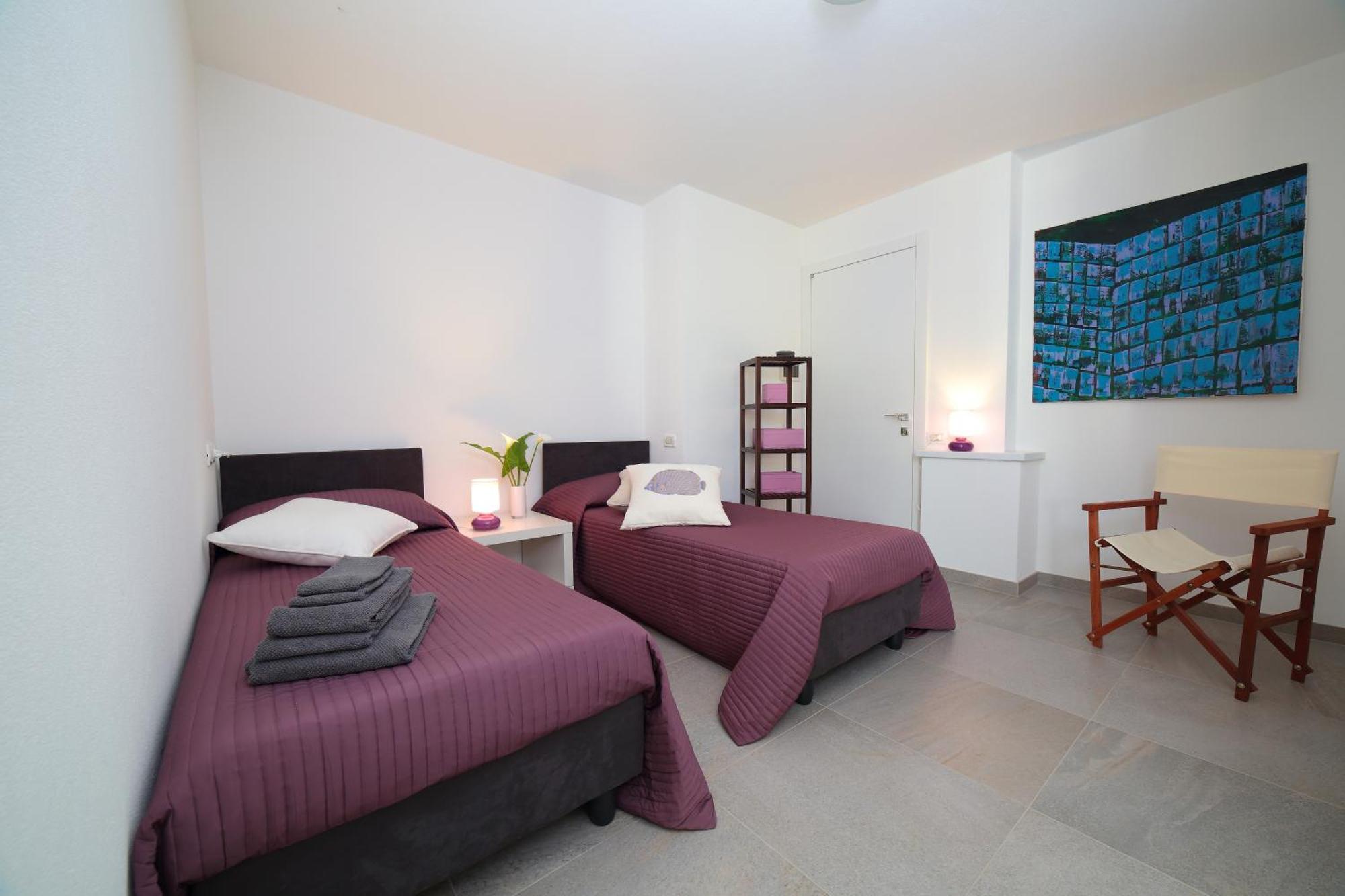 Agriturismob&B Loggia Degli Artisti Palazzolo dello Stella المظهر الخارجي الصورة